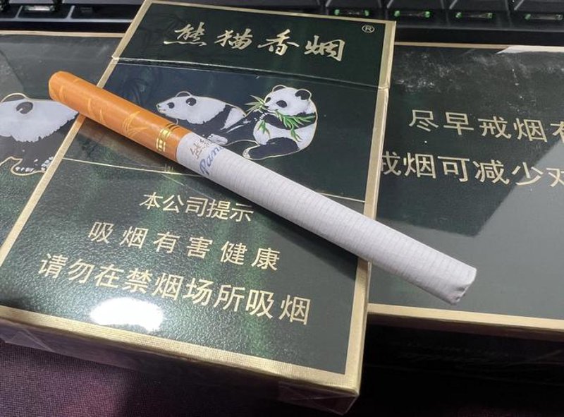 如何在海量选烟中挑选到优质正品香烟直邮？